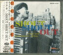 【中古】CD RIKUO シャウト・シャウト・アウト AMCW4133 /00110