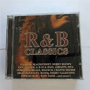 【中古】2CD オムニバス, テディ・ライリー, GOLD R&Bクラシックス UICY4226 /00220