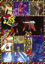【中古】2DVD 遊助 あの・・素敵な時間つくりたいんですケド。 SRBL15901 /00220
