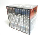 【中古】13discs DVD 第二次世界大戦全史 WWD1000F /01430(2)