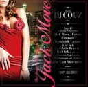 【中古】2discs MIX CD Various, DJ Couz Jack Move 32 -The Greatest Los Angeles Hits 2...