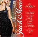 【中古】2discs MIX CD Various, DJ Couz Jack Move 35 -The Greatest Los Angeles Hits 2...