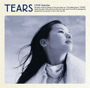 【中古】CD 徳永英明 TEARS-J-POP SELECTION- UICZ8032 /00110