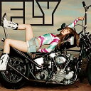 【中古】2CD YUKI FLY(初回生産限定盤)(DVD付) ESCL42778 /00220