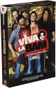 【中古】2DVD ビバ・ラ・バム 1stシーズン PPS11195 /00220