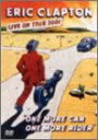 【中古】DVD ザ・フー フーズネクスト COBY91026 /00110
