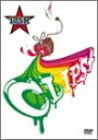 【中古】DVD 175R CLIPS+ 未開封 /00110