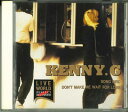 【中古】CD Kenny G Live World AKI2 /00110