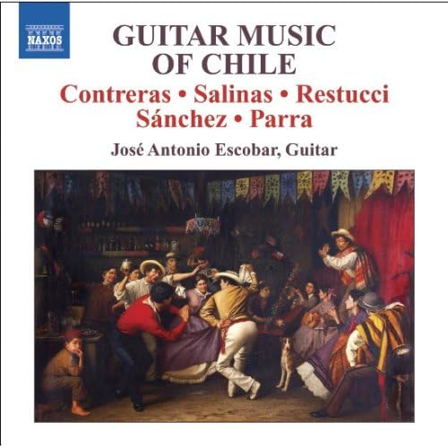 ����š�͢��CD �ۥ�������ȥ˥����������С��� ����Υ��������ڽ� 8570341 /00110