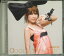 【中古】CD 日之内エミ GOODIE MEMORIES KICM1213 /00110 493円