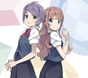 【中古】CD ClariS アネモネ(期間生産限定盤) SECL1740 紙ジャケ /00110