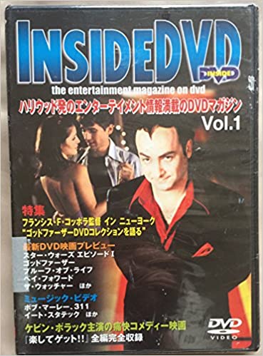 ・アーティスト DVD ・タイトル 1.INSIDE ・レーベル・型番 ・フォーマット DVD ・コンディション(盤) 良い (VG+) ・コンディション(ジャケット) ・コンディション(帯) オビなし ・特記事項 【盤汚れ】 サンプル画像です。実際の商品の画像ではありません 商品写真はバーコード/カタログ番号に対応したサンプル画像ですので、お送りする商品の画像ではありません。帯やライナーなどの付属品は、特記事項に記載されている場合のみ含まれます。プロモやカラーレコードなどの仕様についても、該当する場合のみ特記事項に記載しています。 【ご購入前に必ずご確認ください】 ・本店サイト(www.recordcity.jp)とは価格、送料が違います ・本店サイト、その他支店のオーダーとは同梱発送できません ・注文確定後に別の注文を頂いた場合、注文同士の同梱は致しかねます。 ・別倉庫から発送しているため、店頭受け渡しは対応しておりません ・一部商品は他の通販サイトでも販売しているため、ご注文のタイミングによっては商品のご用意ができない場合がございます。 ・土日祝日はお休みです 金曜・祝前日9時以降のご連絡またはご入金は、返答または発送が週明け・祝日明けに順次対応となります。 ・ご購入後のキャンセル不可 ご購入後のキャンセルはいかなる理由においてもお受けできません。ご了承の上、ご購入くださいませ。 ・日本郵便(ゆうパック/ゆうメール)によるお届けになります。 ・中古品であることをご理解ください 当ストアでは中古商品を主に販売しております。中古品であることをご理解の上ご購入ください。また、一部商品はRecordCityオンラインストアで試聴可能です。 ・返品について お客様のご都合による返品は一切承っておりません。 表記の内容と実際の商品に相違がある場合、また針飛び等で返品・返金をご希望される場合は、商品の到着後1週間以内にご連絡ください。商品の返送をこちらで確認後、キャンセル・返金を行います。 コンディションVG以下の商品は返品できません。プレイに影響のない表面のこすれ傷、プレス起因のノイズ盤は返品の対象外です。 【コンディション表記】 ・ほぼ新品(M-)(Like New) 完全な新品。未使用。当店ではほぼ使用しません ・非常に良い(EX)(Excellent) 中古盤として美品な状態。わずかな経年を感じるものの傷みを感じさせない、当店基準で最高の状態 ・良い(VG+)(Very Good Plus) 丁寧に扱われた中古品で、軽い使用感がみられる。 ・可(VG)(Acceptable) 使い込まれた中古品で、「良い」よりもさらに使用感がみられる。 ・悪い(VG-)(Bad) 状態が悪いアイテム。使用の保障はなく、再生不可、針飛び、目立つノイズがあるかもしれない。状態によるクレーム不可。返品不可。 ・非常に悪い(G)(Very Bad) 「悪い」よりさらに状態が悪いアイテム。使用の保障はなく、再生不可、針飛び、目立つノイズがあるかもしれない。状態によるクレーム不可。返品不可。 ・ジャンク(Fair)(Junk/Fair) 割れている、反っている、水ダメージがある、カビ、ジャケットが分離している、ひどい書き込み、ひどい擦れなど最低の状態。使用の保障はなく、再生不可、針飛び、目立つノイズがあるかもしれない。状態によるクレーム不可。返品不可。 ・ジャンク(Poor)(Junk/Poor) 割れている、反っている、水ダメージがある、カビ、ジャケットが分離している、ひどい書き込み、ひどい擦れなど最低の状態。使用の保障はなく、再生不可、針飛び、目立つノイズがあるかもしれない。状態によるクレーム不可。返品不可。