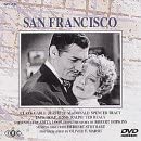 【中古】DVD DVD 桑港(サンフランシスコ) IVCF234 /00110