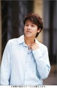 【中古】2DVD リュ・シウォン Ryu Siwon Japan Live 2005 MEMORIAL JIRV0004 /00440