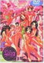 【中古】DVD DVD ラブひな PROCESS 3 /00110