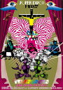 【中古】DVD DVD SUPER DISCO HITS!!! THE TELEPHONES ONE-MAN SHOW!!! /00110