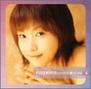 【中古】DVD 藤本美貴 藤本シングルMクリップス(1) HKBN50020 /00110