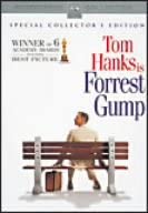 【中古】2DVD Movie フォレスト・ガンプ 一期一会 /00200