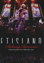 【中古】DVD FTIsland FTIsland last one man live in 2009 -So long, Au rev /00110