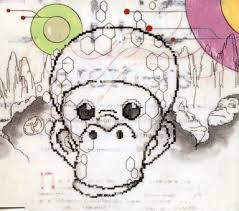 CD LaB LiFe エレクトリック ESCB1904 Neosite /00110