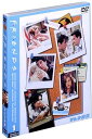 【中古】3DVD Movies フレンズ III 〈サード・シーズン〉 セット1 SPFR5 /00330
