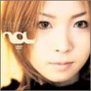 【中古】DVD 愛内里菜 Premier Shot#1 BMBD7004 /00110