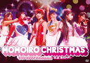 【中古】2DVD ももいろクローバーZ ももいろクリスマス in 日本青年館-脱皮:DAPPI- /00220