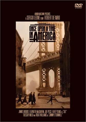 【中古】2DVD ワンス・アポン・ア・タイム・イン・アメリカ HGP20019 /00220 【中古】2DVD ワンス・アポン・ア・タイム・イン・アメリカ HGP20019 /00220