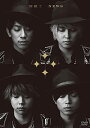 【中古】2DVD News 四銃士(通常盤) JEBN02089 /00220