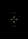 【中古】2DVD News 四銃士(初回盤) JEBN02067 /00220