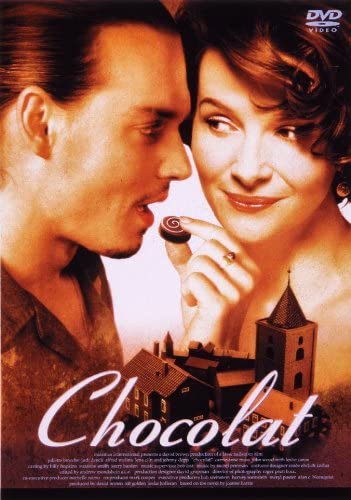 ・アーティスト DVD ・タイトル ショコラ ・レーベル・型番 ・フォーマット DVD ・コンディション(盤) 良い (VG+) ・コンディション(ジャケット) ・コンディション(帯) オビなし ・特記事項 サンプル画像です。実際の商品の画像ではありません 商品写真はバーコード/カタログ番号に対応したサンプル画像ですので、お送りする商品の画像ではありません。帯やライナーなどの付属品は、特記事項に記載されている場合のみ含まれます。プロモやカラーレコードなどの仕様についても、該当する場合のみ特記事項に記載しています。 【ご購入前に必ずご確認ください】 ・本店サイト(www.recordcity.jp)とは価格、送料が違います ・本店サイト、その他支店のオーダーとは同梱発送できません ・注文確定後に別の注文を頂いた場合、注文同士の同梱は致しかねます。 ・別倉庫から発送しているため、店頭受け渡しは対応しておりません ・一部商品は他の通販サイトでも販売しているため、ご注文のタイミングによっては商品のご用意ができない場合がございます。 ・土日祝日はお休みです 金曜・祝前日9時以降のご連絡またはご入金は、返答または発送が週明け・祝日明けに順次対応となります。 ・ご購入後のキャンセル不可 ご購入後のキャンセルはいかなる理由においてもお受けできません。ご了承の上、ご購入くださいませ。 ・日本郵便(ゆうパック/ゆうメール)によるお届けになります。 ・中古品であることをご理解ください 当ストアでは中古商品を主に販売しております。中古品であることをご理解の上ご購入ください。また、一部商品はRecordCityオンラインストアで試聴可能です。 ・返品について お客様のご都合による返品は一切承っておりません。 表記の内容と実際の商品に相違がある場合、また針飛び等で返品・返金をご希望される場合は、商品の到着後1週間以内にご連絡ください。商品の返送をこちらで確認後、キャンセル・返金を行います。 コンディションVG以下の商品は返品できません。プレイに影響のない表面のこすれ傷、プレス起因のノイズ盤は返品の対象外です。 【コンディション表記】 ・ほぼ新品(M-)(Like New) 完全な新品。未使用。当店ではほぼ使用しません ・非常に良い(EX)(Excellent) 中古盤として美品な状態。わずかな経年を感じるものの傷みを感じさせない、当店基準で最高の状態 ・良い(VG+)(Very Good Plus) 丁寧に扱われた中古品で、軽い使用感がみられる。 ・可(VG)(Acceptable) 使い込まれた中古品で、「良い」よりもさらに使用感がみられる。 ・悪い(VG-)(Bad) 状態が悪いアイテム。使用の保障はなく、再生不可、針飛び、目立つノイズがあるかもしれない。状態によるクレーム不可。返品不可。 ・非常に悪い(G)(Very Bad) 「悪い」よりさらに状態が悪いアイテム。使用の保障はなく、再生不可、針飛び、目立つノイズがあるかもしれない。状態によるクレーム不可。返品不可。 ・ジャンク(Fair)(Junk/Fair) 割れている、反っている、水ダメージがある、カビ、ジャケットが分離している、ひどい書き込み、ひどい擦れなど最低の状態。使用の保障はなく、再生不可、針飛び、目立つノイズがあるかもしれない。状態によるクレーム不可。返品不可。 ・ジャンク(Poor)(Junk/Poor) 割れている、反っている、水ダメージがある、カビ、ジャケットが分離している、ひどい書き込み、ひどい擦れなど最低の状態。使用の保障はなく、再生不可、針飛び、目立つノイズがあるかもしれない。状態によるクレーム不可。返品不可。