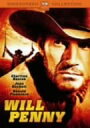 【中古】DVD ウィル・ペニー スペシャル・エディション 103008 /00110