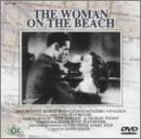 【中古】DVD 浜辺の女〈ニューマスター版〉 IVCF96 /00110