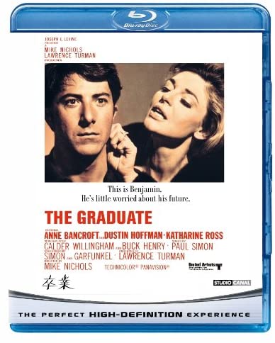 ・アーティスト Movie ・タイトル 卒業 ・レーベル・型番 ・フォーマット Blueray ・コンディション(盤) 非常に良い(EX) ・コンディション(ジャケット) ・コンディション(帯) オビなし ・特記事項 サンプル画像です。実際の商品の画像ではありません 商品写真はバーコード/カタログ番号に対応したサンプル画像ですので、お送りする商品の画像ではありません。帯やライナーなどの付属品は、特記事項に記載されている場合のみ含まれます。プロモやカラーレコードなどの仕様についても、該当する場合のみ特記事項に記載しています。 【ご購入前に必ずご確認ください】 ・本店サイト(www.recordcity.jp)とは価格、送料が違います ・本店サイト、その他支店のオーダーとは同梱発送できません ・注文確定後に別の注文を頂いた場合、注文同士の同梱は致しかねます。 ・別倉庫から発送しているため、店頭受け渡しは対応しておりません ・一部商品は他の通販サイトでも販売しているため、ご注文のタイミングによっては商品のご用意ができない場合がございます。 ・土日祝日はお休みです 金曜・祝前日9時以降のご連絡またはご入金は、返答または発送が週明け・祝日明けに順次対応となります。 ・ご購入後のキャンセル不可 ご購入後のキャンセルはいかなる理由においてもお受けできません。ご了承の上、ご購入くださいませ。 ・日本郵便(ゆうパック/ゆうメール)によるお届けになります。 ・中古品であることをご理解ください 当ストアでは中古商品を主に販売しております。中古品であることをご理解の上ご購入ください。また、一部商品はRecordCityオンラインストアで試聴可能です。 ・返品について お客様のご都合による返品は一切承っておりません。 表記の内容と実際の商品に相違がある場合、また針飛び等で返品・返金をご希望される場合は、商品の到着後1週間以内にご連絡ください。商品の返送をこちらで確認後、キャンセル・返金を行います。 コンディションVG以下の商品は返品できません。プレイに影響のない表面のこすれ傷、プレス起因のノイズ盤は返品の対象外です。 【コンディション表記】 ・ほぼ新品(M-)(Like New) 完全な新品。未使用。当店ではほぼ使用しません ・非常に良い(EX)(Excellent) 中古盤として美品な状態。わずかな経年を感じるものの傷みを感じさせない、当店基準で最高の状態 ・良い(VG+)(Very Good Plus) 丁寧に扱われた中古品で、軽い使用感がみられる。 ・可(VG)(Acceptable) 使い込まれた中古品で、「良い」よりもさらに使用感がみられる。 ・悪い(VG-)(Bad) 状態が悪いアイテム。使用の保障はなく、再生不可、針飛び、目立つノイズがあるかもしれない。状態によるクレーム不可。返品不可。 ・非常に悪い(G)(Very Bad) 「悪い」よりさらに状態が悪いアイテム。使用の保障はなく、再生不可、針飛び、目立つノイズがあるかもしれない。状態によるクレーム不可。返品不可。 ・ジャンク(Fair)(Junk/Fair) 割れている、反っている、水ダメージがある、カビ、ジャケットが分離している、ひどい書き込み、ひどい擦れなど最低の状態。使用の保障はなく、再生不可、針飛び、目立つノイズがあるかもしれない。状態によるクレーム不可。返品不可。 ・ジャンク(Poor)(Junk/Poor) 割れている、反っている、水ダメージがある、カビ、ジャケットが分離している、ひどい書き込み、ひどい擦れなど最低の状態。使用の保障はなく、再生不可、針飛び、目立つノイズがあるかもしれない。状態によるクレーム不可。返品不可。