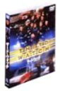【中古】3discs DVD DVD サード・ウォッチ セット1 SP16 未開封 /00330