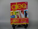 【中古】2xBlu-ray Movie glee / グリー ブルーレイBOX FXXA50477 /00300