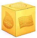 【中古】5DVD FUKUYAMA MASAHARU 15TH ANNIVERSARY SPECIAL DVD-BOX UUBH90115 /00500