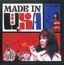 【中古】DVD Movie Made in U.S.A. COBM5068 /00100