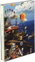 【中古】2discs Mr.Children Mr.Children Tour 2009 -終末のコンフィデンスソングス TFBQ18107 /00260