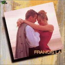 【中古】CD フランシス・レイ フランシス・レイ TOCP51013 /00110