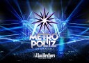 【中古】2discs 三代目 J Soul Brothers 三代目 J Soul Brothers LIVE TOUR 2016-2017 ”METROPO ...