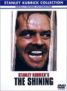【中古】DVD シャイニング 特別版 HP17369 /00110