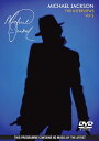 【中古】輸入DVD Michael Jackson Michael Jackson /00110