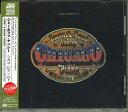 【中古】CD Jimmy & Mama Yancey Chicago Piano Volume One WPDR27698 /00110