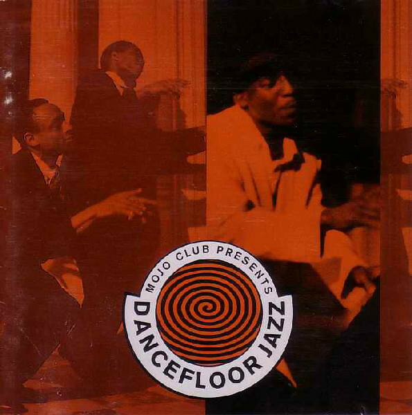 ・アーティスト Various ・タイトル Mojo Club Presents Dancefloor Jazz ・レーベル・型番 Polydor 5157042 ・フォーマット CD ・コンディション(盤) 良い (VG+) ・コンディション(ジャケット) ・コンディション(帯) オビなし ・特記事項 サンプル画像です。実際の商品の画像ではありません 商品写真はバーコード/カタログ番号に対応したサンプル画像ですので、お送りする商品の画像ではありません。帯やライナーなどの付属品は、特記事項に記載されている場合のみ含まれます。プロモやカラーレコードなどの仕様についても、該当する場合のみ特記事項に記載しています。 【ご購入前に必ずご確認ください】 ・本店サイト(www.recordcity.jp)とは価格、送料が違います ・本店サイト、その他支店のオーダーとは同梱発送できません ・注文確定後に別の注文を頂いた場合、注文同士の同梱は致しかねます。 ・別倉庫から発送しているため、店頭受け渡しは対応しておりません ・一部商品は他の通販サイトでも販売しているため、ご注文のタイミングによっては商品のご用意ができない場合がございます。 ・土日祝日はお休みです 金曜・祝前日9時以降のご連絡またはご入金は、返答または発送が週明け・祝日明けに順次対応となります。 ・ご購入後のキャンセル不可 ご購入後のキャンセルはいかなる理由においてもお受けできません。ご了承の上、ご購入くださいませ。 ・日本郵便(ゆうパック/ゆうメール)によるお届けになります。 ・中古品であることをご理解ください 当ストアでは中古商品を主に販売しております。中古品であることをご理解の上ご購入ください。また、一部商品はRecordCityオンラインストアで試聴可能です。 ・返品について お客様のご都合による返品は一切承っておりません。 表記の内容と実際の商品に相違がある場合、また針飛び等で返品・返金をご希望される場合は、商品の到着後1週間以内にご連絡ください。商品の返送をこちらで確認後、キャンセル・返金を行います。 コンディションVG以下の商品は返品できません。プレイに影響のない表面のこすれ傷、プレス起因のノイズ盤は返品の対象外です。 【コンディション表記】 ・ほぼ新品(M-)(Like New) 完全な新品。未使用。当店ではほぼ使用しません ・非常に良い(EX)(Excellent) 中古盤として美品な状態。わずかな経年を感じるものの傷みを感じさせない、当店基準で最高の状態 ・良い(VG+)(Very Good Plus) 丁寧に扱われた中古品で、軽い使用感がみられる。 ・可(VG)(Acceptable) 使い込まれた中古品で、「良い」よりもさらに使用感がみられる。 ・悪い(VG-)(Bad) 状態が悪いアイテム。使用の保障はなく、再生不可、針飛び、目立つノイズがあるかもしれない。状態によるクレーム不可。返品不可。 ・非常に悪い(G)(Very Bad) 「悪い」よりさらに状態が悪いアイテム。使用の保障はなく、再生不可、針飛び、目立つノイズがあるかもしれない。状態によるクレーム不可。返品不可。 ・ジャンク(Fair)(Junk/Fair) 割れている、反っている、水ダメージがある、カビ、ジャケットが分離している、ひどい書き込み、ひどい擦れなど最低の状態。使用の保障はなく、再生不可、針飛び、目立つノイズがあるかもしれない。状態によるクレーム不可。返品不可。 ・ジャンク(Poor)(Junk/Poor) 割れている、反っている、水ダメージがある、カビ、ジャケットが分離している、ひどい書き込み、ひどい擦れなど最低の状態。使用の保障はなく、再生不可、針飛び、目立つノイズがあるかもしれない。状態によるクレーム不可。返品不可。