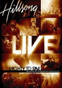 【中古】輸入DVD Hillsong Mighty to Save Cd Rommusic Book (1 CD) /00110