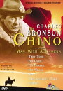 【中古】DVD DVD Chino & Man With Camera /00110