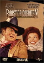 【中古】DVD DVD オレゴン魂 未開封 /00110