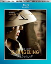 【中古】Blueray Movie チェンジリング /00110