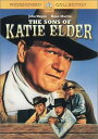 【中古】DVD DVD エルダー兄弟 /00110